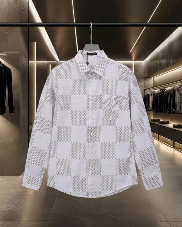 Picture of LV Shirt Long _SKULVM-2XLhgntx0526593